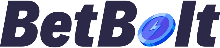 BetBolt